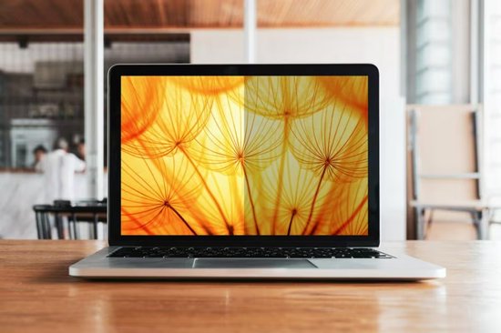 Kensington MagPro™ Privacy Filter Privacyfolie Laptop 33,8 cm (13,3