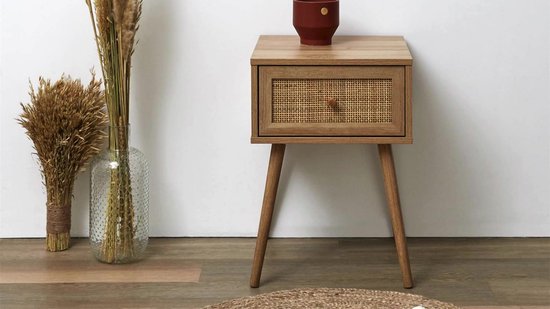 Relaxdays - Staande - Dressoir kopen? | Aanbieding, ruime keuze
