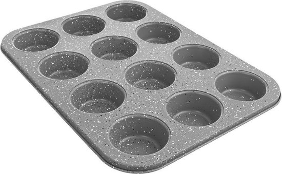 Muffin schulp 25 stuks kopen? - Nederland - Dat doe je goed