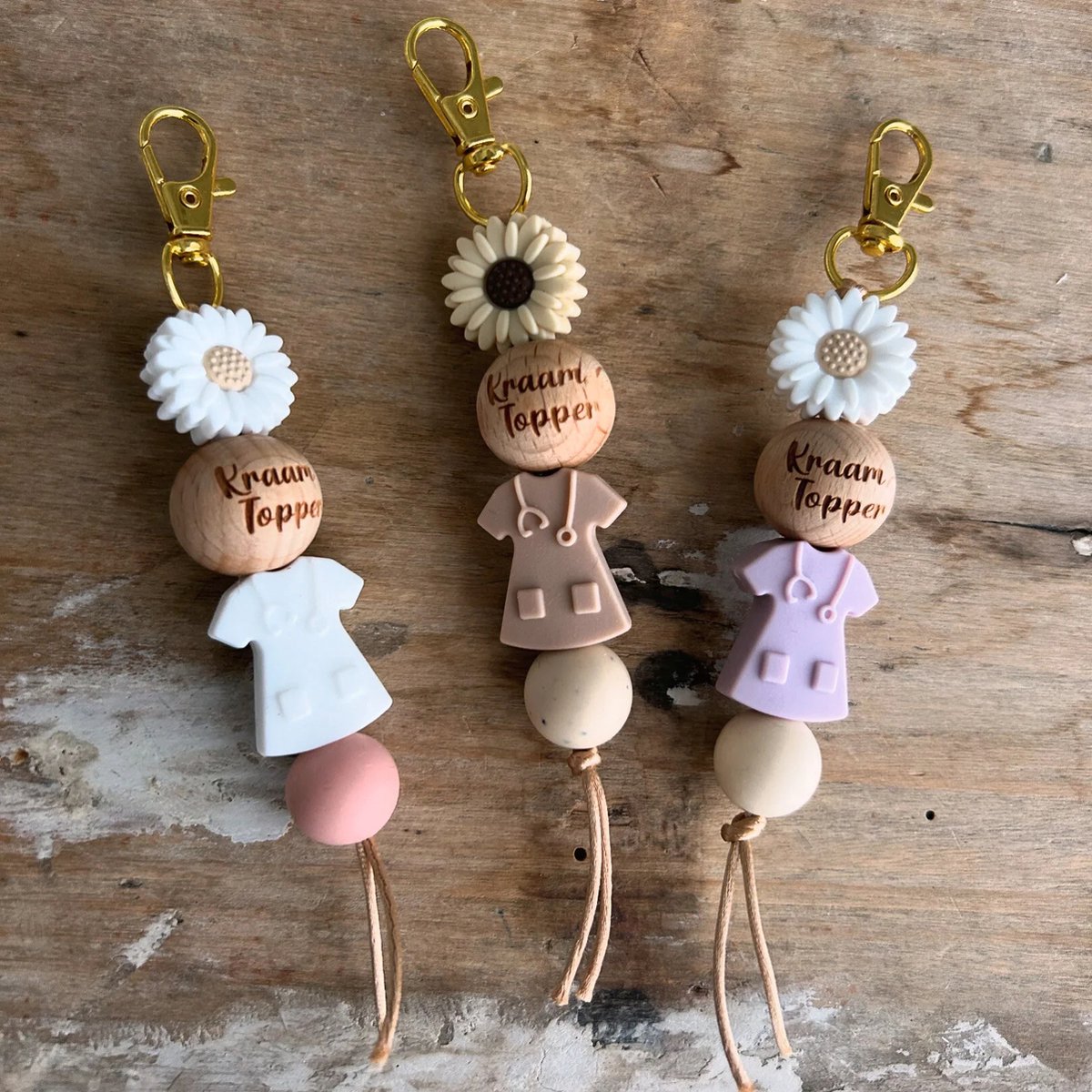 Goedkoopste [Kraamzorg bedankje] - [Lieve Muis] - [Beige] - [Kraamzorg] - [Kraamverzorgende] - [Kraamverzorgster] - [Bedankje]