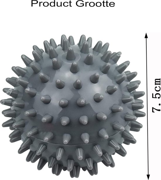 Modulo Plato Badkamermeubel Voor Waskom | 120 Cm Donkerbruin Eiken Greeploos Front Hoogglans Zwart Blad 2 Lades Onder Elkaar 129319