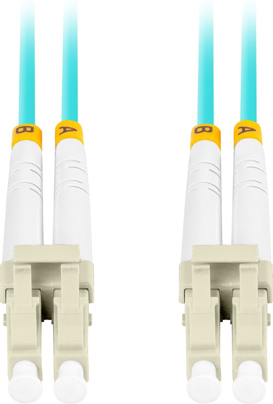 Dây hàn quang multimode Pigtail LC/UPC OM3 | Pigtail LC/UPC Dây hàn quang multimode Pigtail LC/UPC OM3 | Pigtail LC/UPC