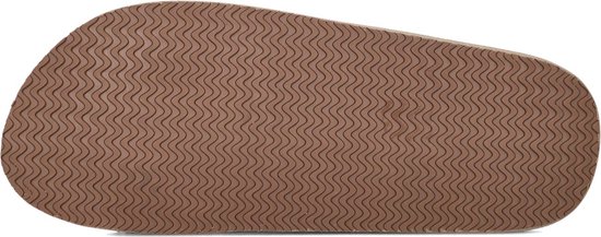 CLAY Slippers Clay002 - Homme - Vert - Taille 44