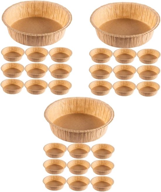 Bakvorm (Vierkant) (20cm) (Wilton) < Voordelig < Baking Queen