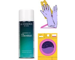 Wasparfum Textielspray Thomas