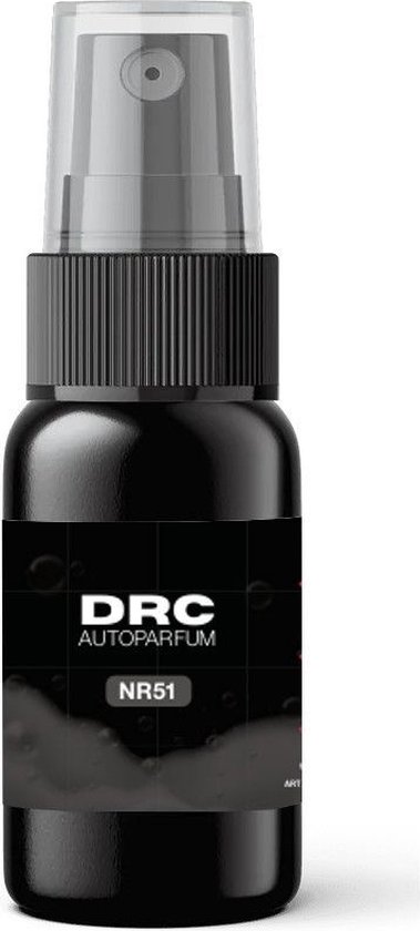 Foto: Drc autoparfum nr 51 armani acqua di gio