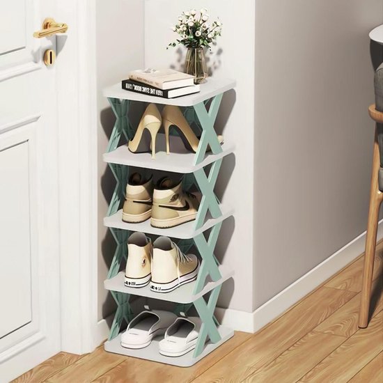 Kunststof Relaxdays Baby kasten kopen? | Tot 31% korting