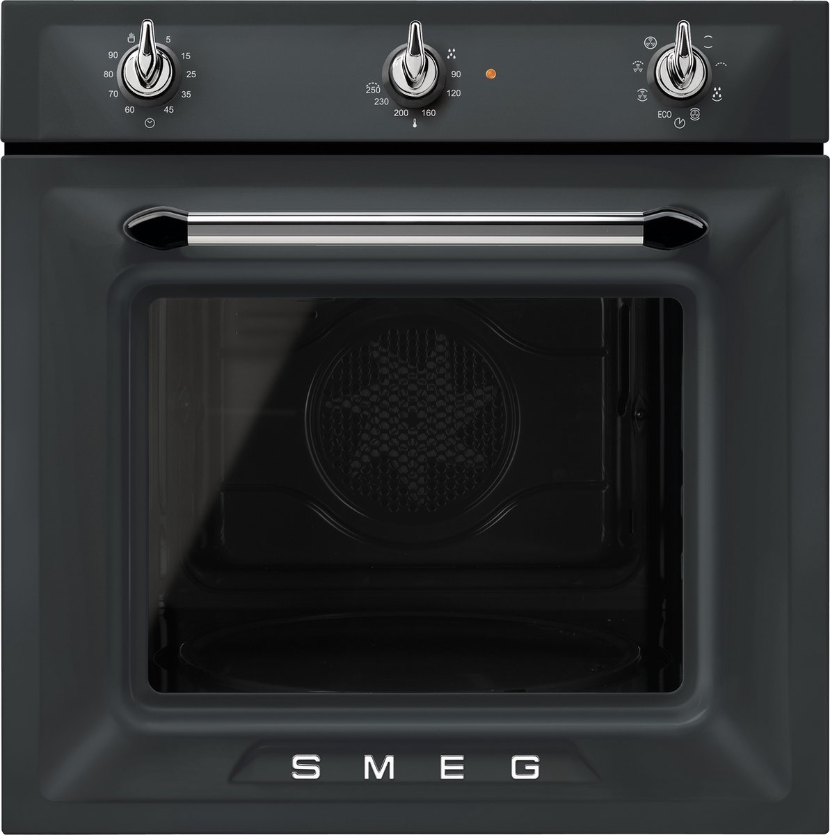 Smeg SF69M3TNO