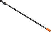 GARDENA Steel 150 cm combisystem - 18802-20