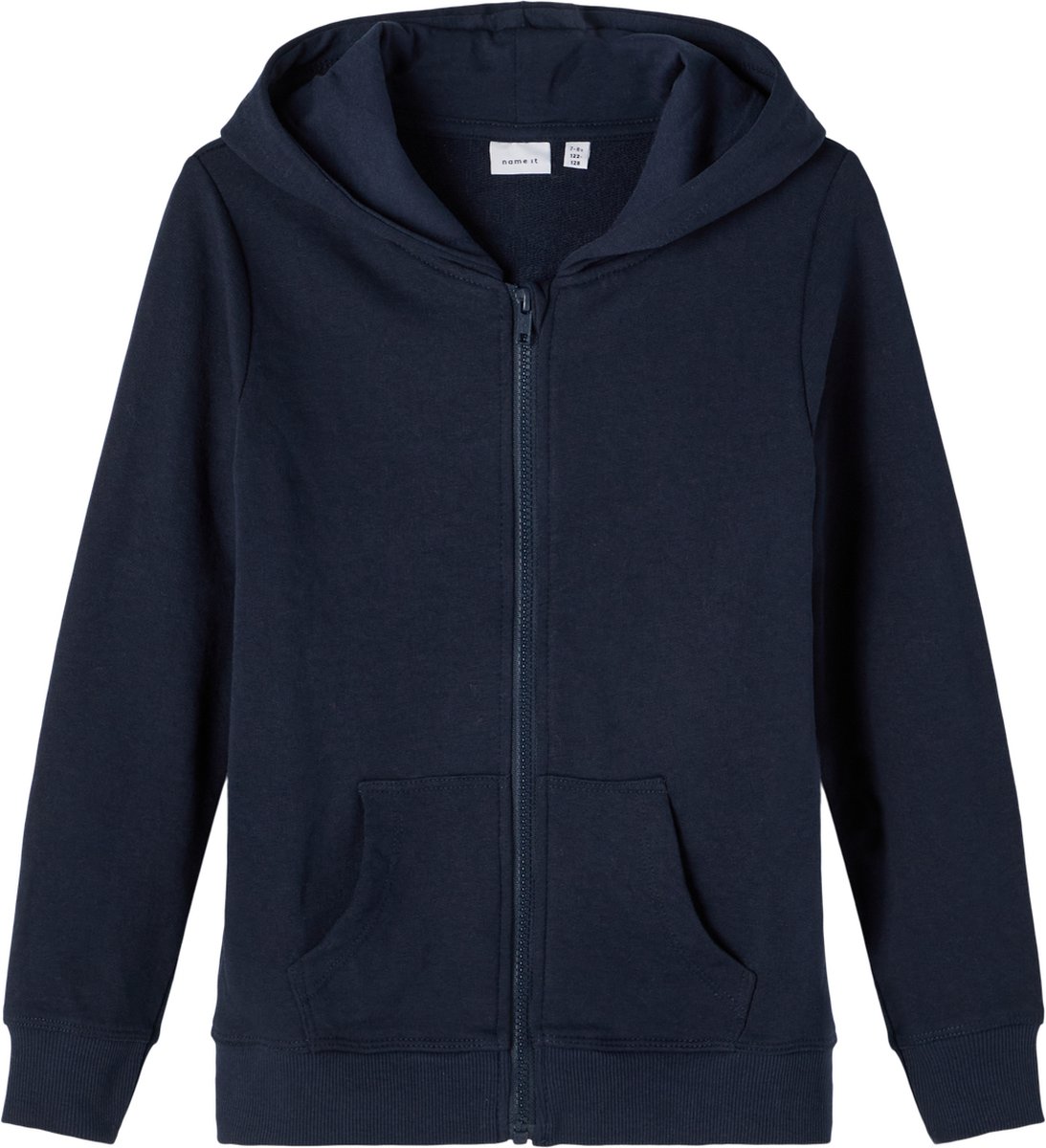 Name it Vest Regular fit