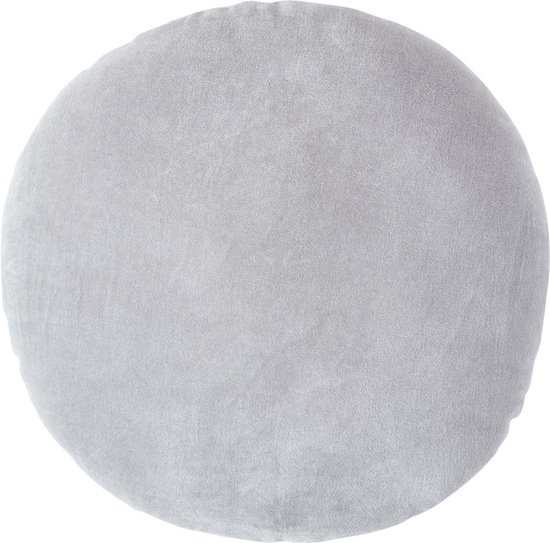 Trixie Soft-Tuig met Riem | Kat | Bestellen