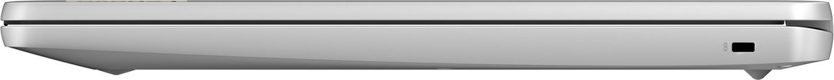 Lenovo IdeaPad Slim 3 Chromebook 14M868 82XJ0032MH thumbnail 4
