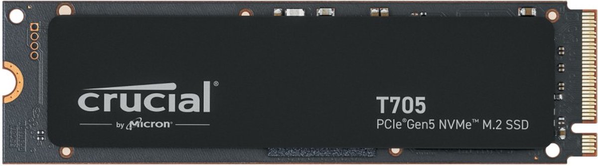 Micron Technology CT4000T705SSD3