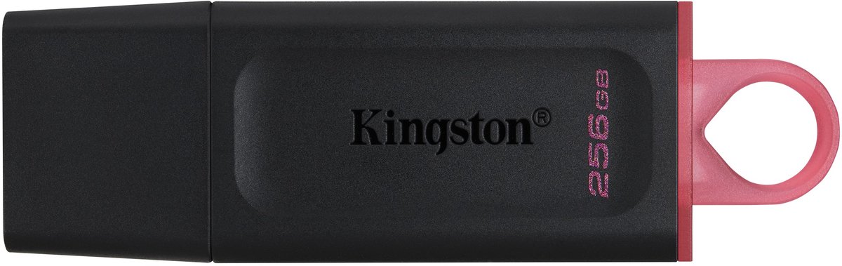 Kingston DataTraveler Exodia 256GB