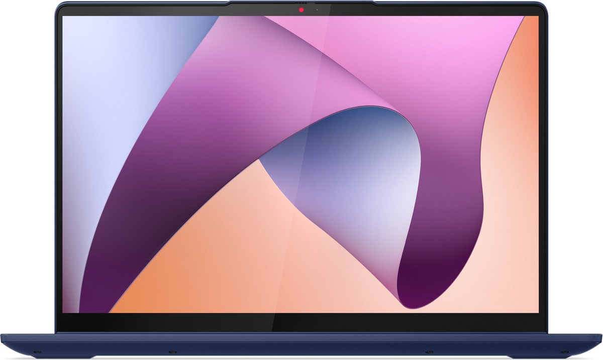 Ideapad Flex5 14ABR8 （16GB/512GB） Lenovo IdeaPad Flex 5 14ABR8 (82XX00CRMH): beste prijs