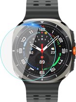 Geschikt voor Samsung Galaxy Watch Ultra