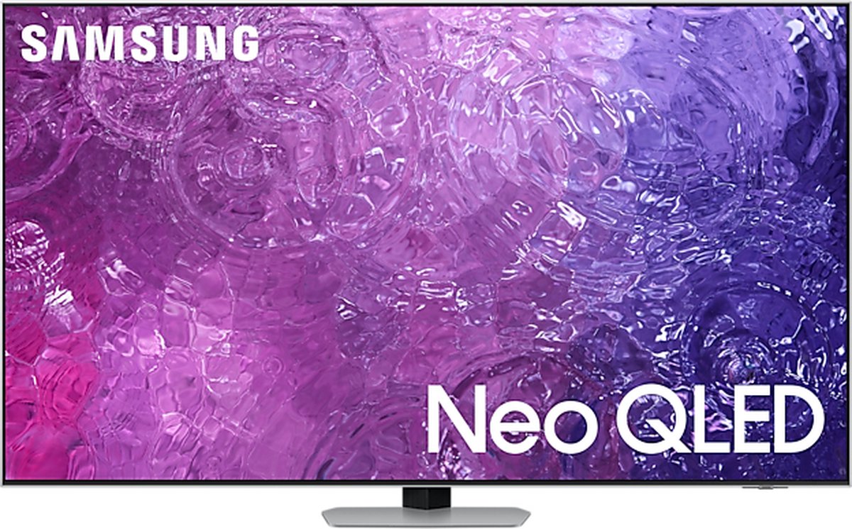 Samsung QE55QN93CAT NEO QLED 4K 2023
