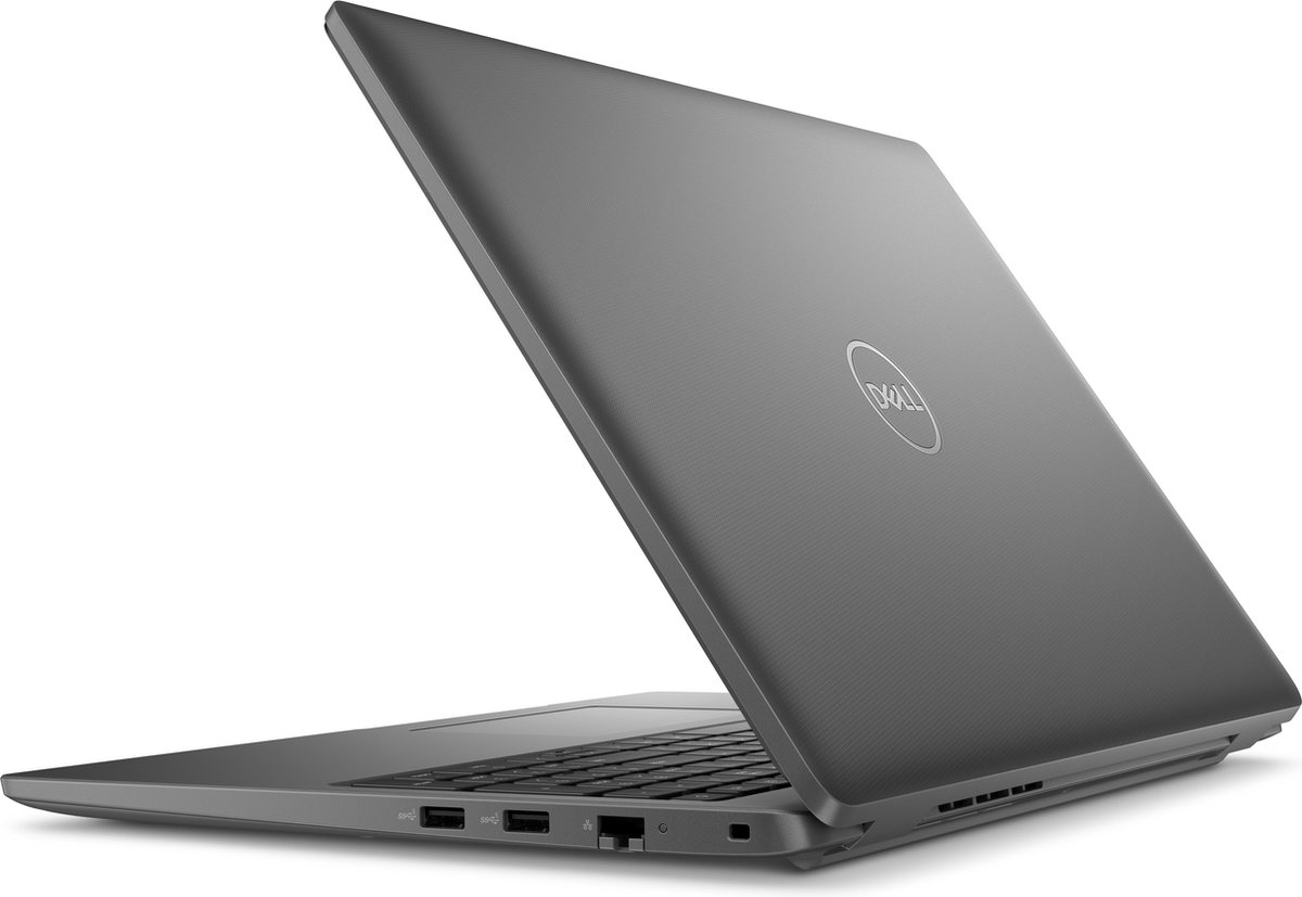 ⑰ DELL Latitude 3301 8GB 256GB MS Office DELL Latitude 3540 Intel® Core™ i5 i5-1235U Laptop 39,6 cm (15.6