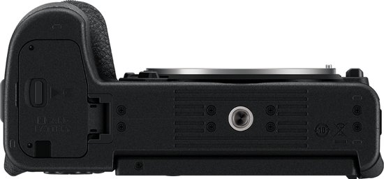 Nikon Z 30 + avec 16-50 DX + 50-250 DX
