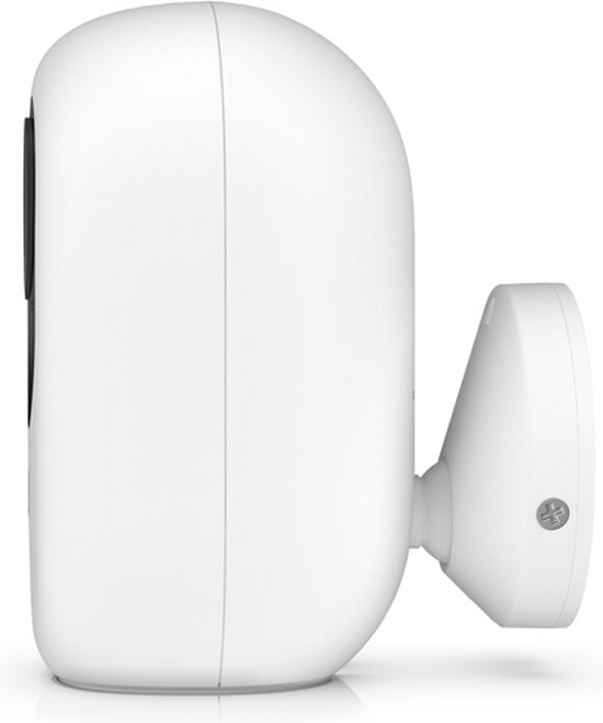 Surveillance Camcorder UBIQUITI UVC-G4-INS van Ubiquiti — afbeelding 4