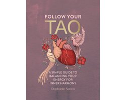 Follow Your Tao