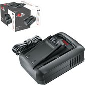 Bosch Home and Garden AL 18V-44 1600A031X0 Laadstation
