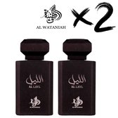 200 ml