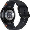 Samsung Galaxy Watch FE - 40mm - Black