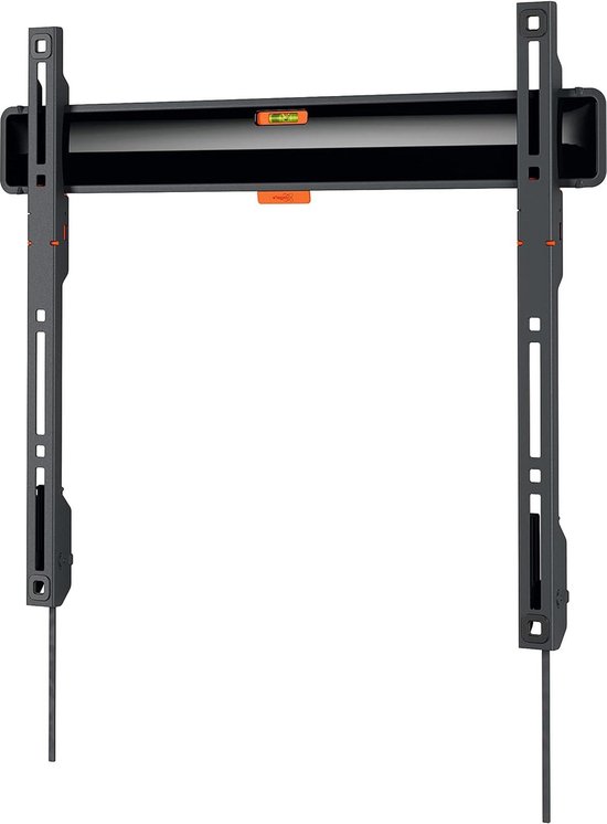 TV beugel Vogel's TVM 3405