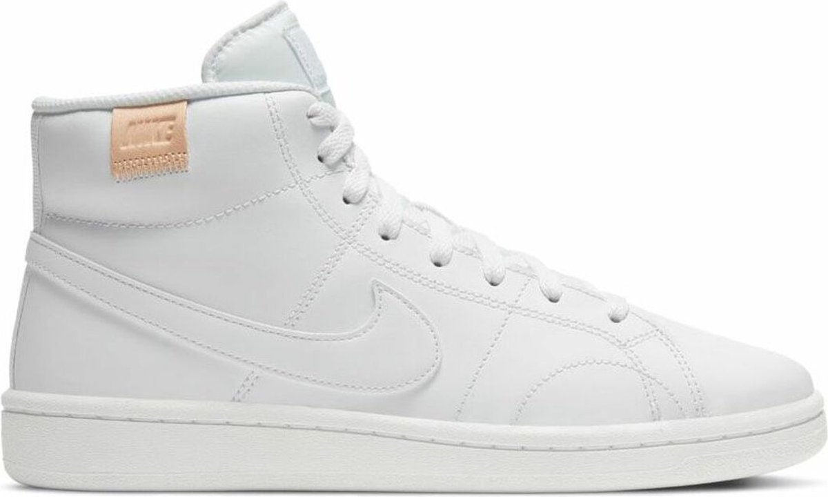 nike w court royale 2
