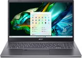 Bol.com Acer Aspire 5 15 A515-58GM Intel® Core™ i7 i7-1355U Laptop 396 cm (15.6") Full HD 32 GB DDR4-SDRAM 1 TB SSD NVIDIA GeFor... aanbieding