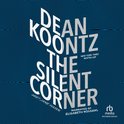The Silent Corner