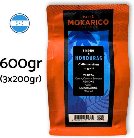 Koffiebonen vergelijken en goedkoop koffiebonen kopen