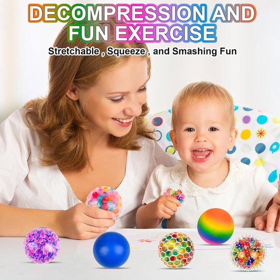 Uil Anti-Stress Kleurplaat - Kinderen Kleurplaat
