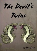 The Devil's Twins