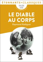 livre numérique