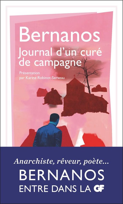  - cover