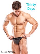 Thirty Days