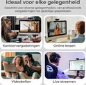 Afbeelding nummer  9