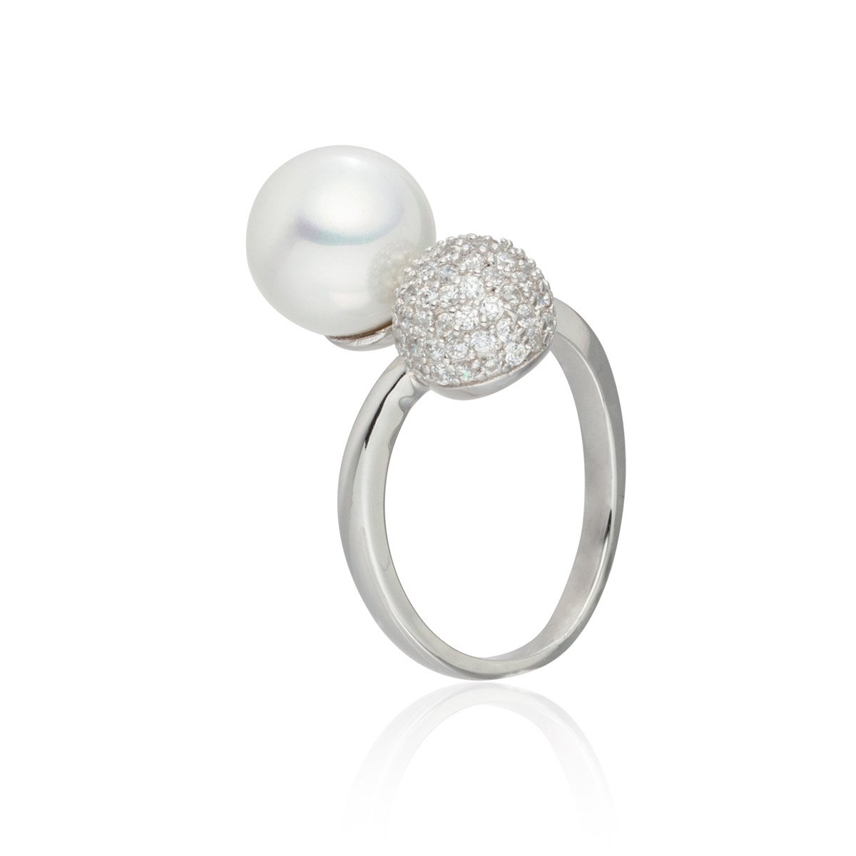 Lulu Jane Ring