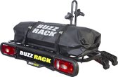 Bol.com BuzzRack TwinBuzz modulair fietsenrek voor 4 fietsen of platform aanbieding