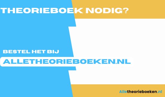 Permis de conduire C & D - Guide théorique | 9789078167372 | Conaître