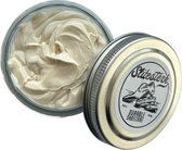 Slitesterk Shoe Cream - 213 Creme - 50ml