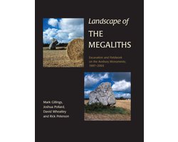 Landscape of the Megaliths