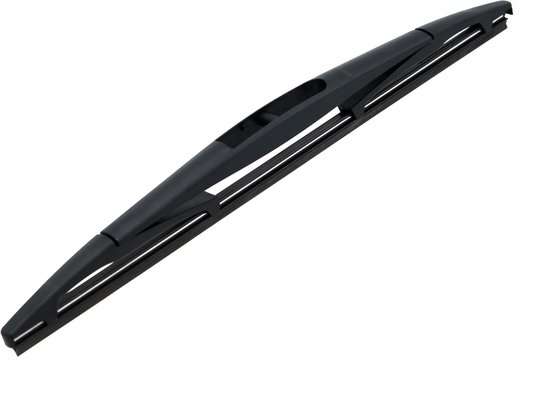 Jeu D’essuie-glaces Avant Et Arrière Pour BMW X5 F15/F85 - 3 Balais Inclus