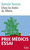 E-book