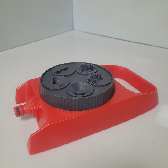 Elektrische drukspuit, tuinsproeier 5L en 8L, batterijaangedreven sproeier, upgrade elektrische sproeier met 3 nevelsproeiers, telescopische elektrische tuinsproeier met verstelbare riem voor gazon