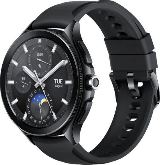 Watch 4g price new arrivals