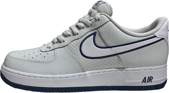 air force one 45.5
