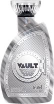 Devoted Creations Vault- Zonnebankcrème